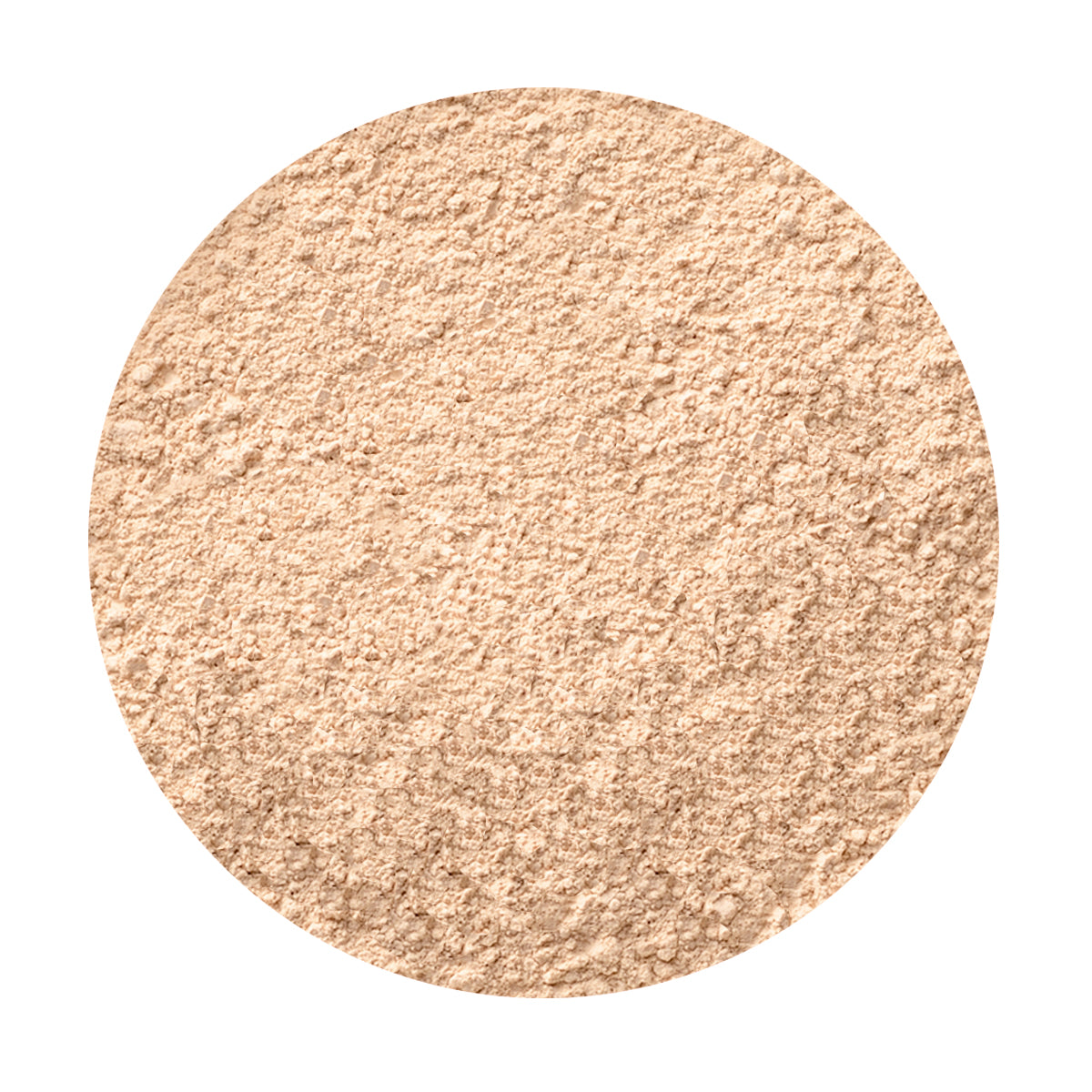 ビューティフルスキン ミネラルファンデーションF 「ヌーディライトN1」 (自然な明るい肌色)