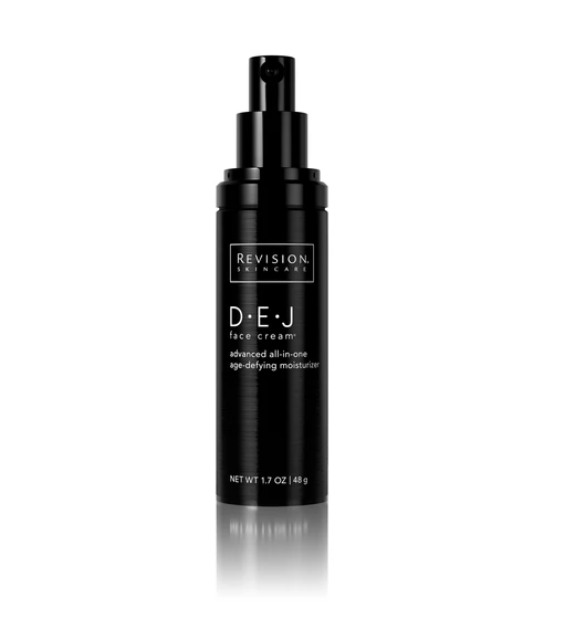 リビジョン DEJフェイスクリーム(D·E·J face cream®)