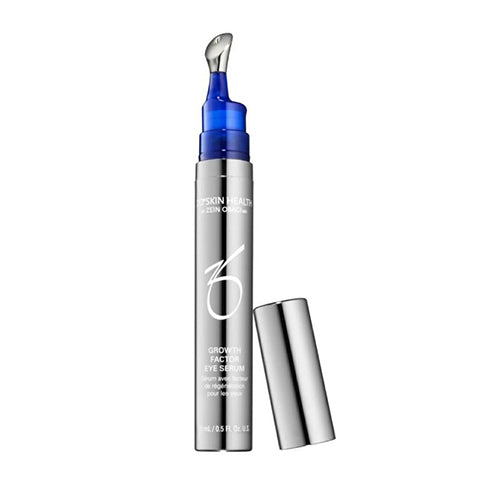 Gファクターアイセラム