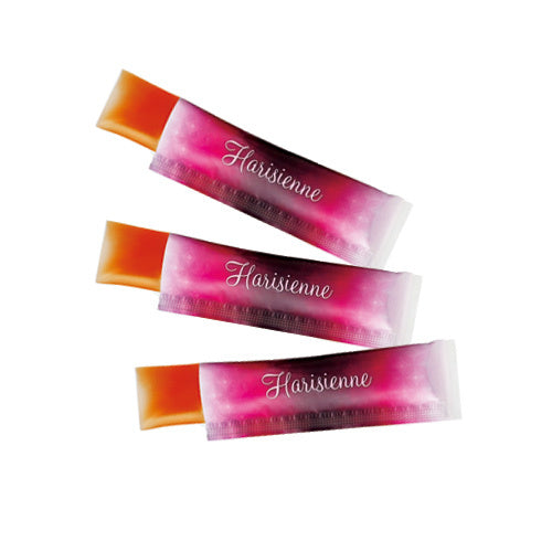 ハリジェンヌ ジュレ