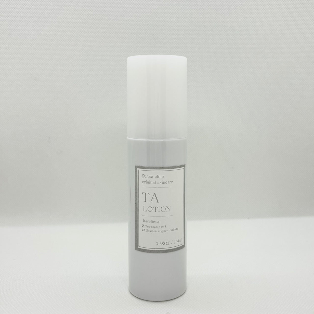TAローション